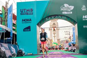 BIB: 
                            <button type="button" onclick="openModal(24870727)" class="btn btn-primary btn-sm float-right btn-popup" data-toggle="modal" data-target=".modal-high-quality">
                        <i class="fas fa-shopping-cart"></i> Add to Cart
                    </button>
                                            <button type="button" onclick="isThisMe(24870727, true)" class="btn btn-success btn-sm float-right btn-popup btn-isme hidden" data-toggle="tooltip" data-placement="bottom" title="นี่คือรูปของคุณใช่ไหม คลิกที่นี่เพื่อเอาเข้าอัลบั้ม">
                        <i class="fas fa-plus"></i> Add to album
                    </button>
                    <button type="button" onclick="isThisMe(24870727, false)" class="btn btn-warning btn-sm float-right btn-popup btn-isnotme hidden">
                        <i class="fas fa-ban"></i> Remove from album
                    </button>